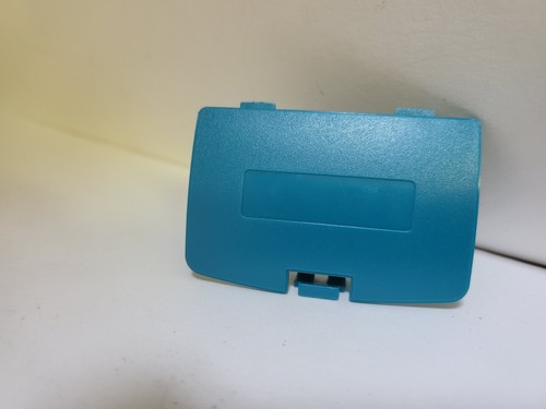 Copri batteria ricambio - batteria,