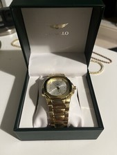 Orologio gianello oceanic - oceanic, link