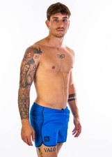 SUNDEK - COSTUME SHORT 13" -