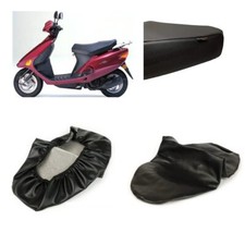 Coprisella specifico per