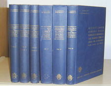 JANNITTI PIROMALLO SINIBALDI ESPOSIZIONE CRITICA GIURISPRUDENZA CODICE PENALE 51