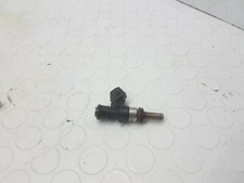 7677017 INIETTORE INIEZIONE