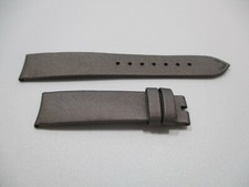 Cinturini per orologi Vacheron