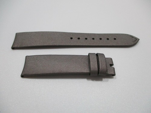 Cinturini per orologi - , vacheron