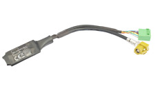 Adattatore audio Bluetooth per