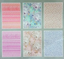 Completo Letto Lenzuola in Pile CORAL Soffice Caldo Top Qualità Made in Italy