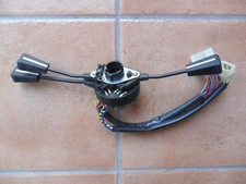 DEVIOLUCI INNOCENTI MINI 90