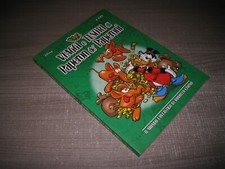 VIAGGI E TESORI DI PAPERON DE'