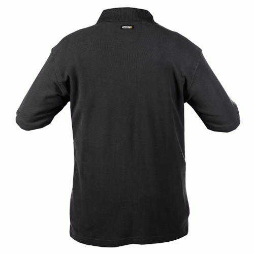 Polo lavoro dassy leon - dassy,