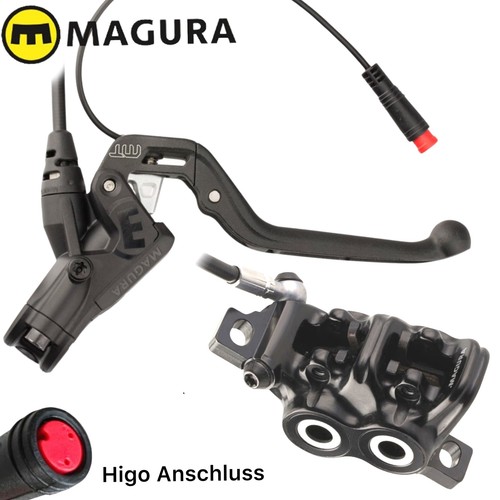 Magura mt5 estop freno - mt5,