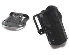 Fondina Vega polimero VKO847