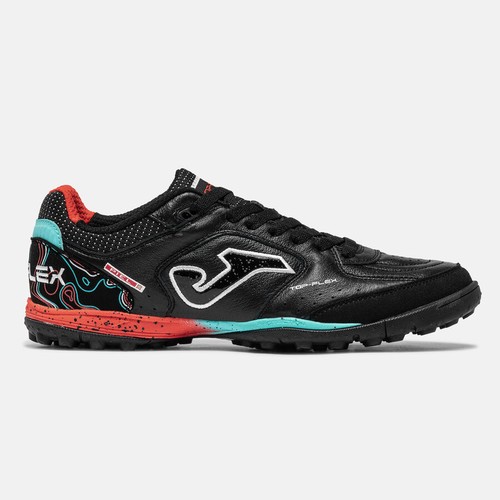 Joma scarpe calcio top flex - da,