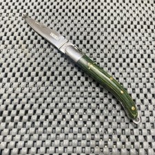 coltello laguiole