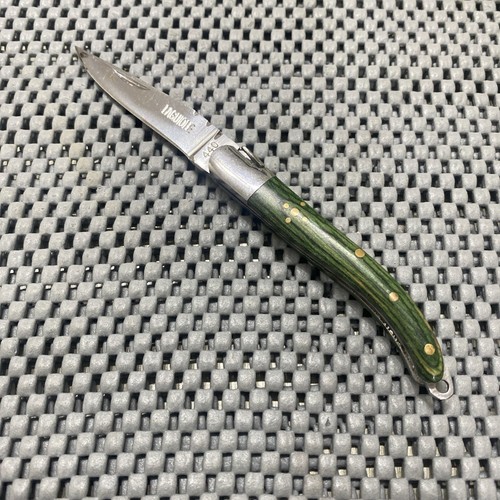 Coltello laguiole - coltello,