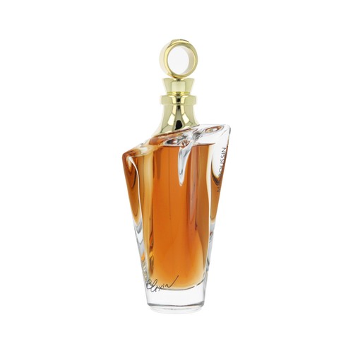 Mauboussin elixir pour elle - l'elixir,