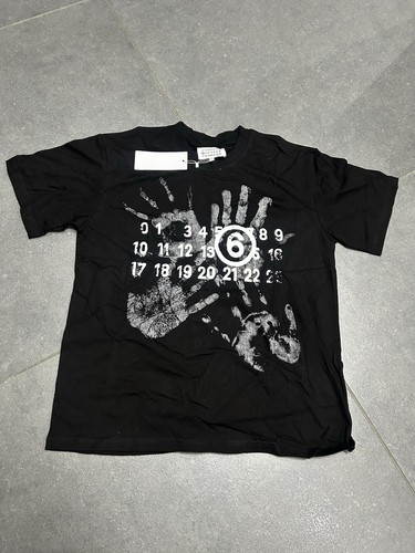 Shirt maison margiela m - t-shirt,