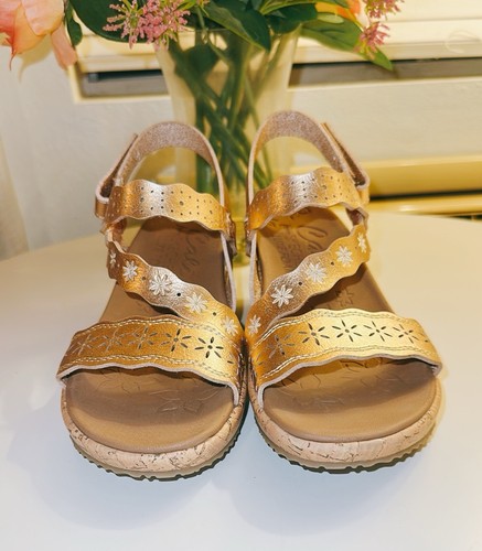 Sandali donna skechers - donna,