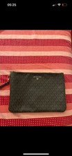 Pochette Michael Kors