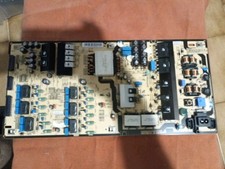 SCHEDA ALIMENTAZIONE UE65KS7000 UE65KS7500 BN44-00880A SAMSUNG