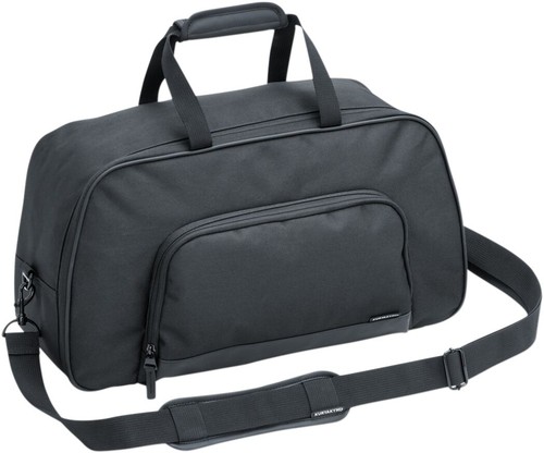 Kuryakyn kur5269 borsa - kuryakyn,