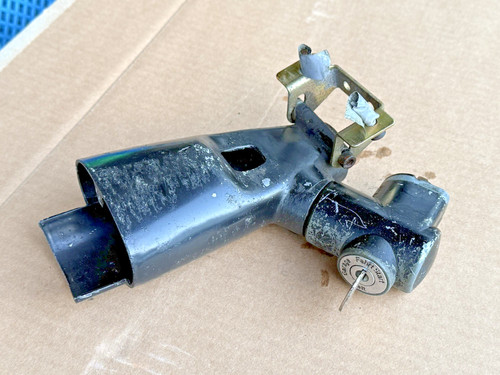 Nsu prinz blocchetto - 4,