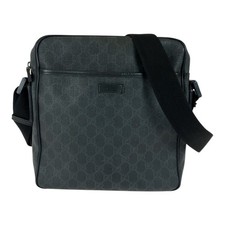 GUCCI 162907 Borsa a tracolla