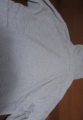 Felpa nike taglia - felpa,