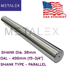 Barra prova allineamento