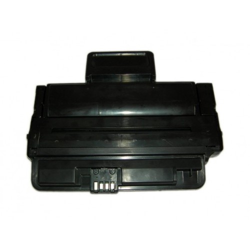 Toner d2850b nero - toner, ml-d2850b