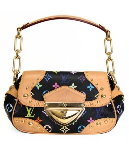 Borsa mano louis - a, vuitton