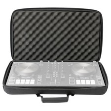 Custodia Magma CTRL S2 MK3