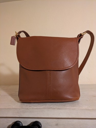 Coach whitney vintage - whitney,