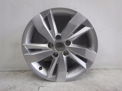 Cerchio lega 15 - 1x,