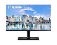 Samsung Monitor F27T450FZU LCD Display 68,6 cm (27")