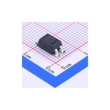 10Stk. ORPC-817SB-TP-F SMD-4P