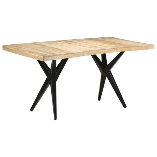 Tavolo per pranzo - pranzo, legno