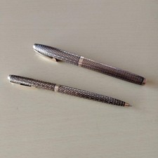 Penna stilografica Sheaffer