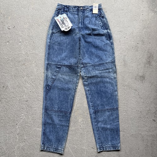 Jeans deadstock anni - jeans,