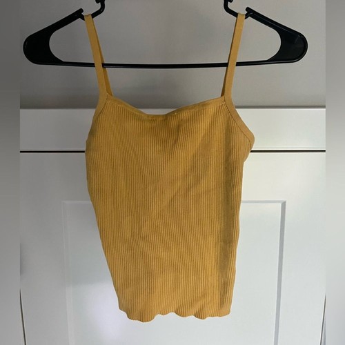 Camicia smanicata brandy - camicia,