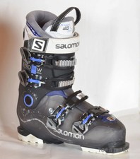 Salomon X-Pro 90 W R - Scarpe Da Sci Usate Donna