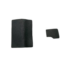 Nuovo corpo fotocamera