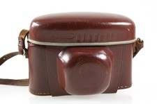 Originale Dacora Dignette Caso