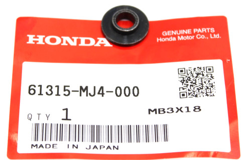 Honda collare carene per - collare,
