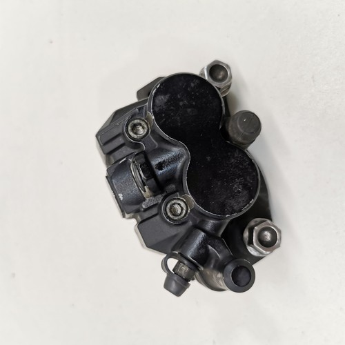 Triumph sprint 1050 215na - sprint,