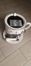 Macchina caffè bialetti - macchina,