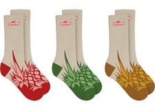 Calze Travis Scott Cacti Agave