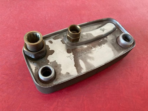 Scambiatore calore a - scambiatore,