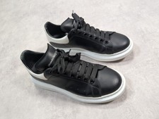 Scarpe ginnastica alexander - scarpe,