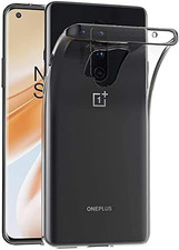 Cover Trasparente per Oneplus