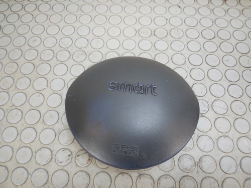 14349 airbag volante - airbag, smart